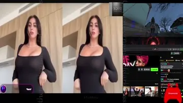❤️YouTube Rabbi Rothschild: discord.gg/pXv9hTu72a
