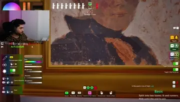 tryhard7