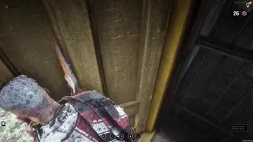 sherifflikte ilk dakikalar fdkljfdslgjf