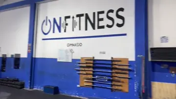 Gracias Jhonatan 