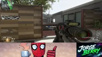 xD