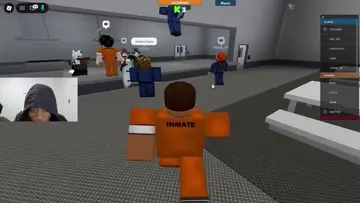ayoooo