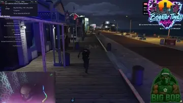 part 2