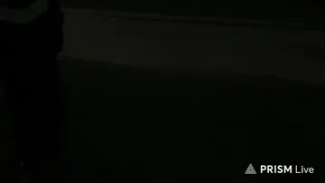 lol