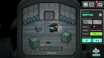 umizi zbabo