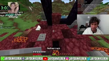 ronkymate