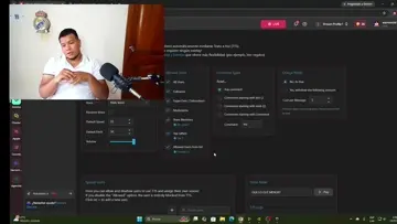 ❤️YouTube Rabbi Rothschild: discord.gg/pXv9hTu72a