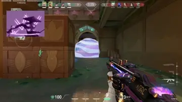 w 4k