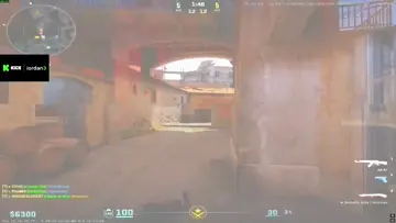 ace 