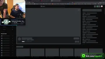 NEKONEČNO :O