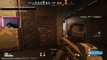 rip last op