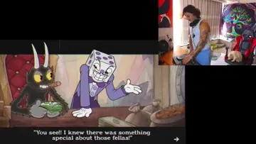sss