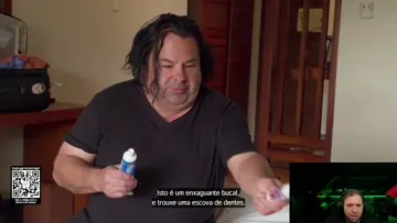 kjjjjj