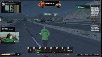 คิม
