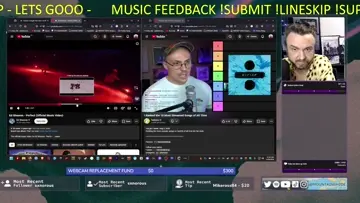❤️YouTube Rabbi Rothschild: discord.gg/pXv9hTu72a