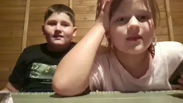 DASDSADASDASSDADASDASDASDAS