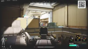 1st and 2nd kill