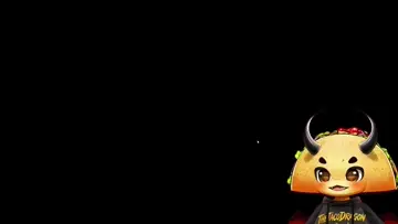 CAPN' CRUNCHY