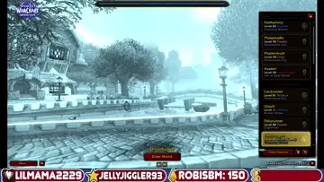 ❤️YouTube Rabbi Rothschild: discord.gg/pXv9hTu72a