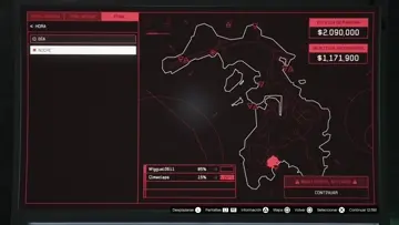 gta1
