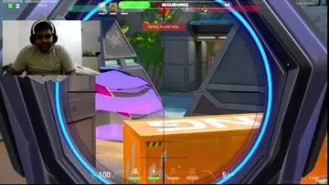 jajajajajjaja ace