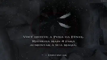 Olha esse Bug😭​🥹​🗿​
