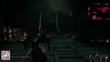 BOSS KILL 