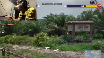 :)