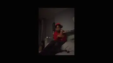 i was tight phone kept falling 