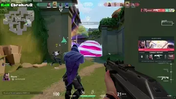 hhhh