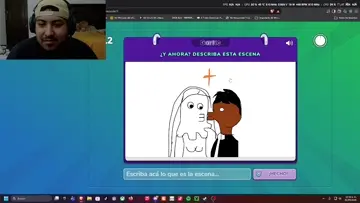 jaja
