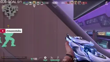 ace