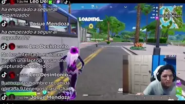 ❤️YouTube Rabbi Rothschild: discord.gg/pXv9hTu72a