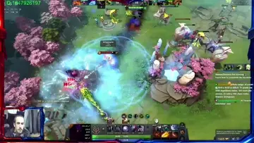 Ultrakill con Spectre 