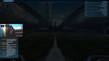 mic???