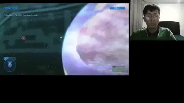 halo 2