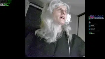 xd