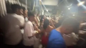 EM PROL TROPA FODASI