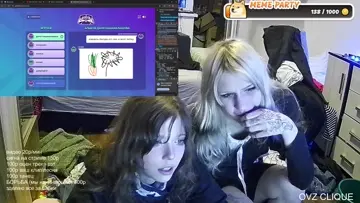 выаыва