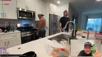 dd