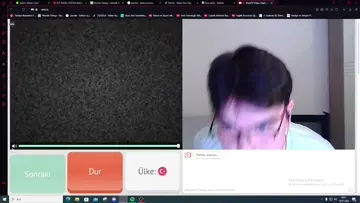 hfdbghdfshfg