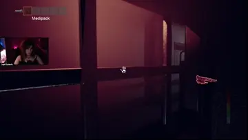 :D