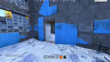 Tragedy gaming