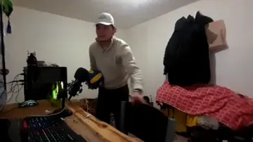 La reencarnación de Maradona