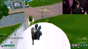 wtf