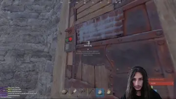 4 yıl dalga geçmelik moment