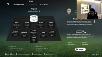 ta 2