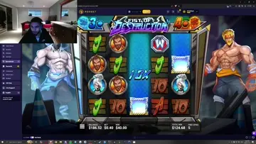200$ Raw 2 way split - GIVEAWAYS IF PROF | Clip