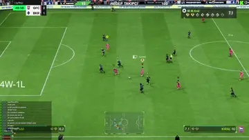 Noluyo aq sjenıdnknkdnk