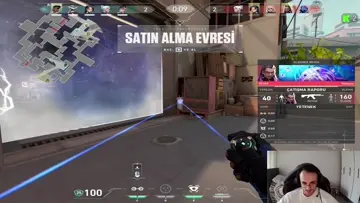 kalın eco gaming